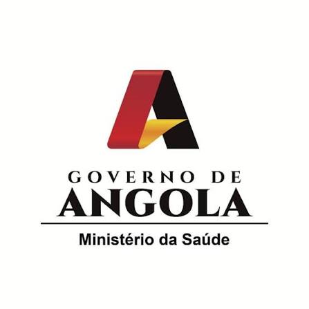 Ministério da Saúde